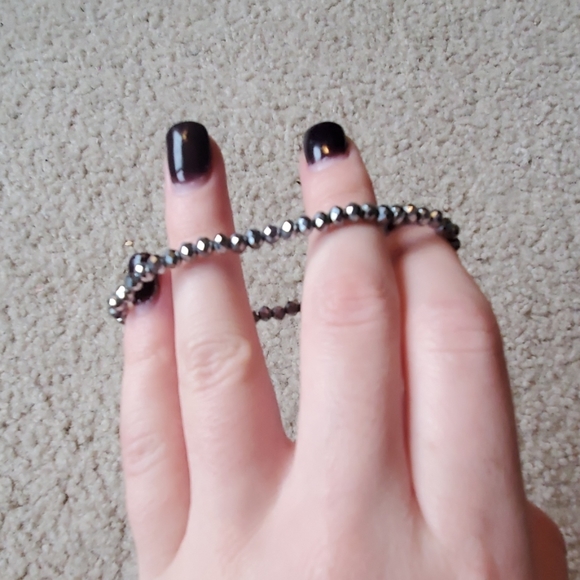 Bracelets - Picture 4 of 4